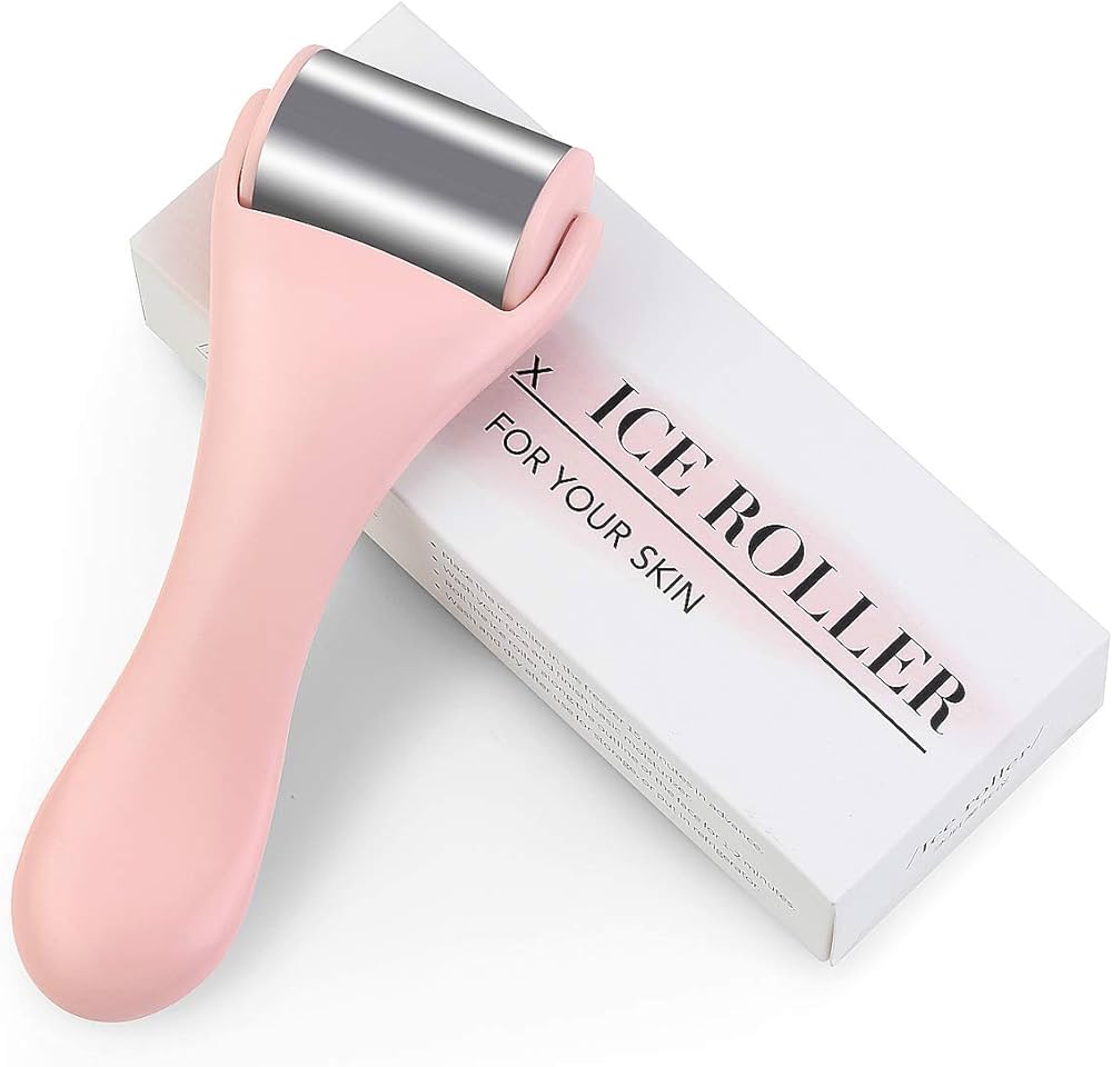 Soins du visage