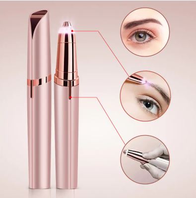 Maquillage