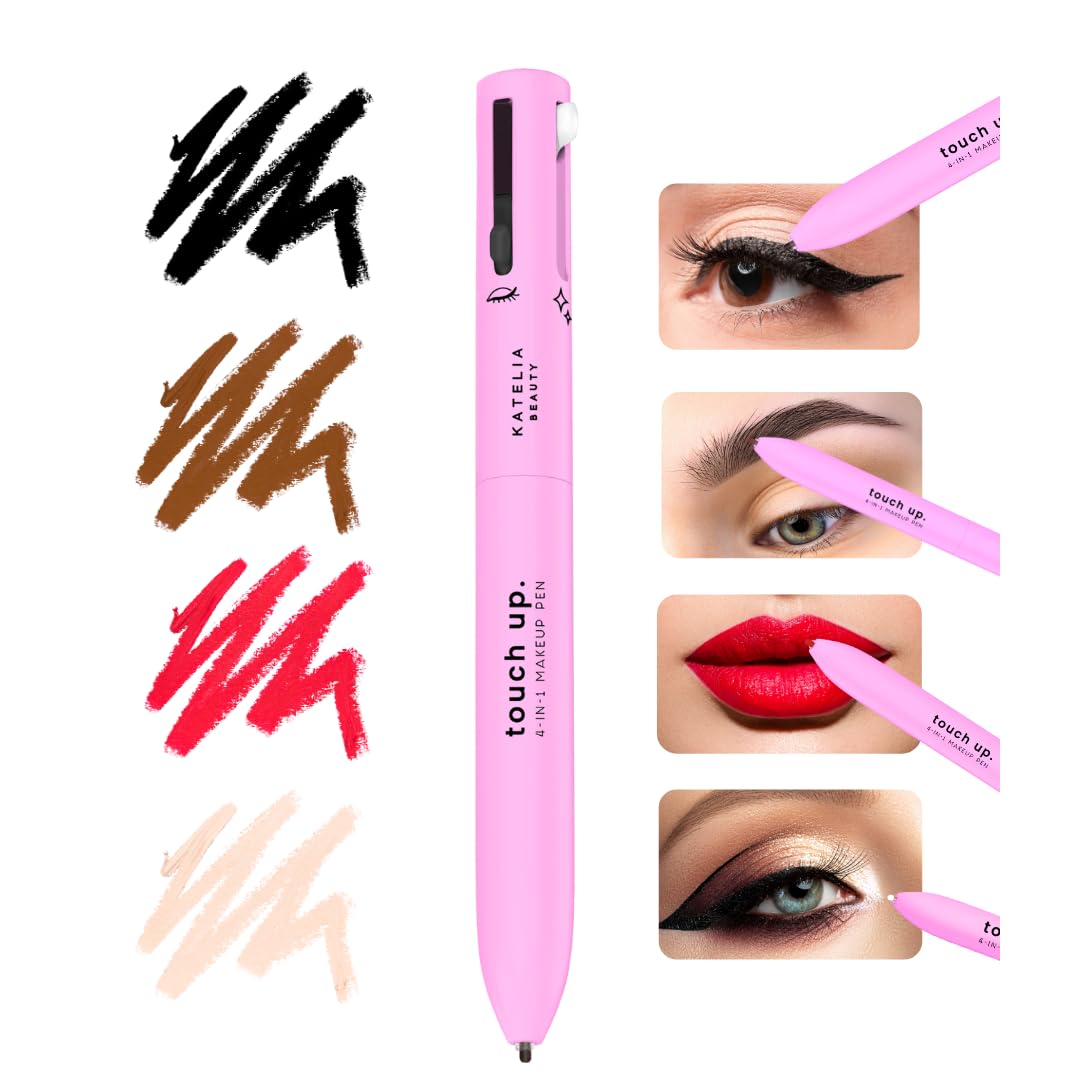 Maquillage