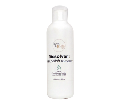 Dissolvant Naturel-0