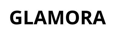 GLAMORA