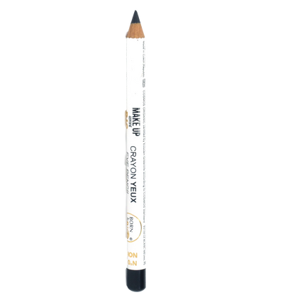 Crayon Yeux - Certifié Bio-3