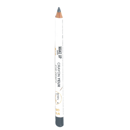 Crayon Yeux - Certifié Bio-7